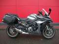 Suzuki GSX S 1000GT Grau - thumbnail 1