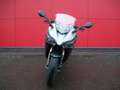 Suzuki GSX S 1000GT Grau - thumbnail 3