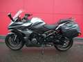 Suzuki GSX S 1000GT Grau - thumbnail 2