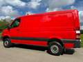 Mercedes-Benz Sprinter 315 CDI 4X4 Automat. L2 AHK Scheckh.  KD. neu!! Rouge - thumbnail 14