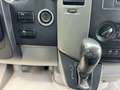 Mercedes-Benz Sprinter 315 CDI 4X4 Automat. L2 AHK Scheckh.  KD. neu!! Rouge - thumbnail 11