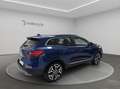 Renault Kadjar Kadjar 1.5 blue dci Sport Edition2 115cv edc Bleu - thumbnail 6
