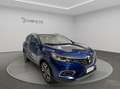 Renault Kadjar Kadjar 1.5 blue dci Sport Edition2 115cv edc Bleu - thumbnail 2