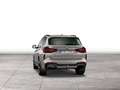 BMW iX3 M Sport  M Shadow Line Grau - thumbnail 7