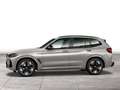 BMW iX3 M Sport  M Shadow Line Grau - thumbnail 5