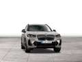 BMW iX3 M Sport  M Shadow Line Grau - thumbnail 10