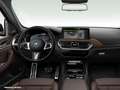 BMW iX3 M Sport  M Shadow Line Grau - thumbnail 4