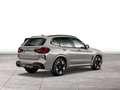 BMW iX3 M Sport  M Shadow Line Grau - thumbnail 2
