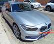 BMW 125 125dA Sport - thumbnail 12
