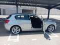 BMW 125 125dA Sport - thumbnail 8