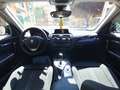 BMW 125 125dA Sport - thumbnail 10