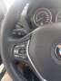 BMW 125 125dA Sport - thumbnail 5