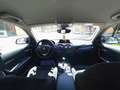 BMW 125 125dA Sport - thumbnail 9
