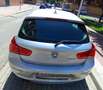 BMW 125 125dA Sport - thumbnail 3