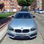 BMW 125 125dA Sport - thumbnail 1