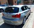 BMW 125 125dA Sport - thumbnail 2
