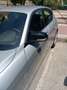 BMW 125 125dA Sport - thumbnail 4
