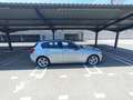 BMW 125 125dA Sport - thumbnail 6