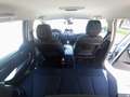 BMW 125 125dA Sport - thumbnail 11