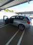 BMW 125 125dA Sport - thumbnail 7