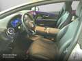 Mercedes-Benz EQS 500 4MATIC Fahrass 360° Pano Burmester Distr. Weiß - thumbnail 11