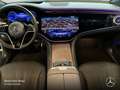 Mercedes-Benz EQS 500 4MATIC Fahrass 360° Pano Burmester Distr. Weiß - thumbnail 13