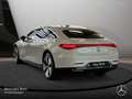 Mercedes-Benz EQS 500 4MATIC Fahrass 360° Pano Burmester Distr. Weiß - thumbnail 10