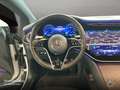 Mercedes-Benz EQS 500 4MATIC Fahrass 360° Pano Burmester Distr. Weiß - thumbnail 14