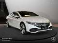 Mercedes-Benz EQS 500 4MATIC Fahrass 360° Pano Burmester Distr. Weiß - thumbnail 5