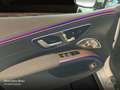 Mercedes-Benz EQS 500 4MATIC Fahrass 360° Pano Burmester Distr. Weiß - thumbnail 20