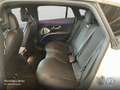 Mercedes-Benz EQS 500 4MATIC Fahrass 360° Pano Burmester Distr. Weiß - thumbnail 12