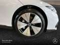 Mercedes-Benz EQS 500 4MATIC Fahrass 360° Pano Burmester Distr. Weiß - thumbnail 6