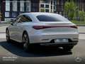 Mercedes-Benz EQS 500 4MATIC Fahrass 360° Pano Burmester Distr. Weiß - thumbnail 23