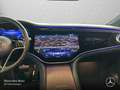 Mercedes-Benz EQS 500 4MATIC Fahrass 360° Pano Burmester Distr. Weiß - thumbnail 16