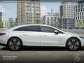 Mercedes-Benz EQS 500 4MATIC Fahrass 360° Pano Burmester Distr. Weiß - thumbnail 22