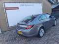 Opel Insignia 1.6 T Business+ Grijs - thumbnail 16