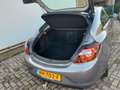Opel Insignia 1.6 T Business+ Grijs - thumbnail 13