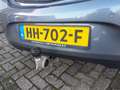 Opel Insignia 1.6 T Business+ Grigio - thumbnail 14