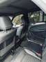 Mercedes-Benz GLE 450 GLE 450 AMG / AMG 43 4Matic (166.064) Weiß - thumbnail 5
