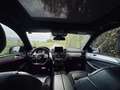 Mercedes-Benz GLE 450 GLE 450 AMG / AMG 43 4Matic (166.064) Weiß - thumbnail 7