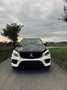 Mercedes-Benz GLE 450 GLE 450 AMG / AMG 43 4Matic (166.064) Weiß - thumbnail 2