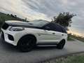 Mercedes-Benz GLE 450 GLE 450 AMG / AMG 43 4Matic (166.064) Weiß - thumbnail 4