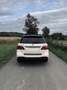 Mercedes-Benz GLE 450 GLE 450 AMG / AMG 43 4Matic (166.064) Weiß - thumbnail 1