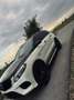 Mercedes-Benz GLE 450 GLE 450 AMG / AMG 43 4Matic (166.064) Weiß - thumbnail 3