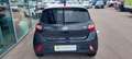 Hyundai i10 Trend Line 1,2 AMT a3bt2 Grau - thumbnail 5