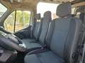 Renault Master T35 2.3 dCi 150 PM-TM-DC Furgone Energy Ice Blanc - thumbnail 13