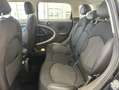MINI Cooper D Countryman Mini Countryman 1.6 Cooper D all4 Schwarz - thumbnail 9