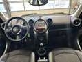 MINI Cooper D Countryman Mini Countryman 1.6 Cooper D all4 Schwarz - thumbnail 13
