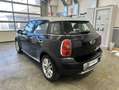 MINI Cooper D Countryman Mini Countryman 1.6 Cooper D all4 Schwarz - thumbnail 4
