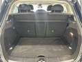 MINI Cooper D Countryman Mini Countryman 1.6 Cooper D all4 Schwarz - thumbnail 10